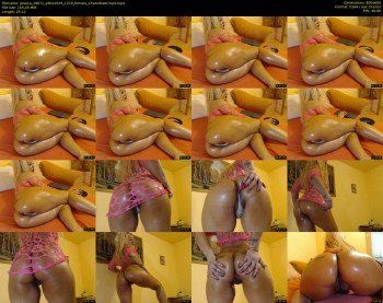 jessica_19871 — 26 minute Chaturbate female cam show recording, 480p, Jan 26, 2019
