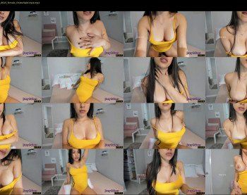 jessikapalmer — 80 minute Chaturbate female cam show recording, 720p, Jan 27, 2019