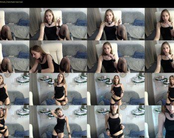 jjennys — 15 minute Chaturbate female cam show recording, 1080p, Jan 26, 2019