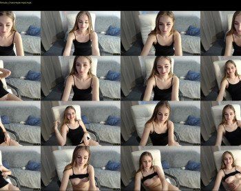 jjennys — 15 minute Chaturbate female cam show recording, 1080p, Jan 27, 2019