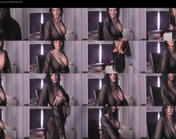 karrin — 48 minute Chaturbate female cam show recording, 1080p, Jan 26, 2019