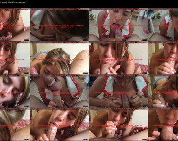 lady_anal — 12 minute Chaturbate female cam show recording, 720p, Jan 26, 2019