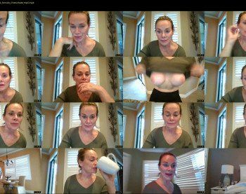 ladybabs — 14 minute Chaturbate female cam show recording, 480p, Jan 26, 2019