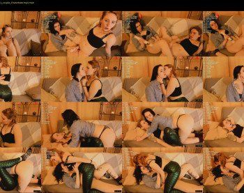 lazyasses — 43 minute Chaturbate couple cam show recording, 1080p, Jan 26, 2019