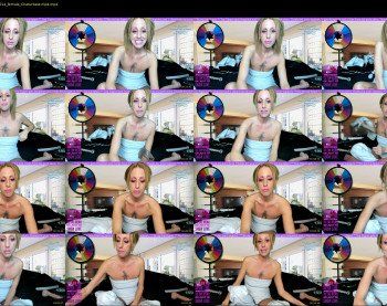 lourdesnoir — 5 minute Chaturbate female cam show recording, 1080p, Jan 27, 2019
