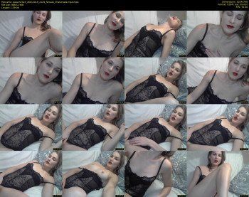 palach2323 — 120 minute Chaturbate couple cam show recording, 720p, Jan 26, 2019