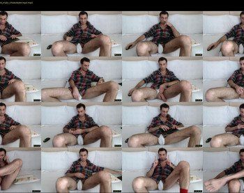 prince_89 — 79 minute Chaturbate male cam show recording, 720p, Jan 27, 2019
