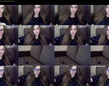 ps4pro — 92 minute Chaturbate female cam show recording, 480p, Jan 26, 2019