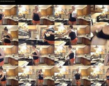 roxyrolla — 38 minute Chaturbate female cam show recording, 1080p, Jan 26, 2019