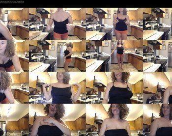 roxyrolla — 38 minute Chaturbate female cam show recording, 1080p, Jan 26, 2019