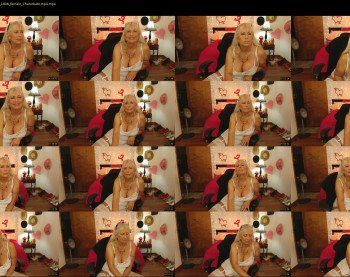 sassythang4u — 13 minute Chaturbate female cam show recording, 720p, Jan 27, 2019