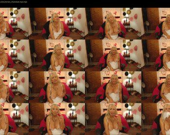 sassythang4u — 4 minute Chaturbate female cam show recording, 720p, Jan 27, 2019