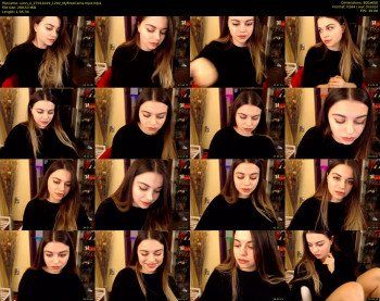 sunn_o — 66 minute MyFreeCams cam show recording, 480p, Jan 27, 2019