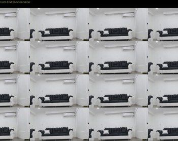 venezolanacute — 24 minute Chaturbate female cam show recording, 1080p, Jan 26, 2019