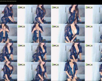 veronnika_hill — 5 minute Chaturbate female cam show recording, 720p, Jan 27, 2019
