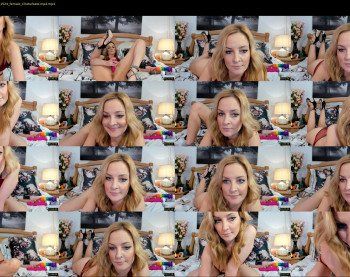 viciousqueen — 29 minute Chaturbate female cam show recording, 1080p, Jan 26, 2019