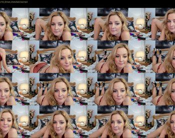 viciousqueen — 3 minute Chaturbate female cam show recording, 1080p, Jan 26, 2019