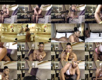 wynterheat — 96 minute Chaturbate female cam show recording, SD, Jan 27, 2019