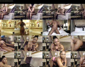 wynterheat — 98 minute Chaturbate female cam show recording, SD, Jan 27, 2019