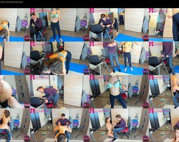 xwithy — 29 minute Chaturbate female cam show recording, 1080p, Jan 26, 2019