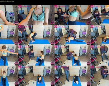 xwithy — 29 minute Chaturbate female cam show recording, 1080p, Jan 26, 2019