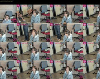 xwithy — 7 minute Chaturbate female cam show recording, 1080p, Jan 26, 2019