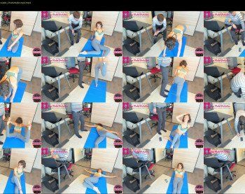xwithy — 29 minute Chaturbate female cam show recording, 1080p, Jan 27, 2019