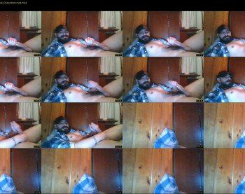 1ui5 — 7 minute Chaturbate male cam show recording, 480p, Jan 28, 2019