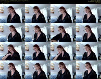 No_bo_dy — 65 minute MyFreeCams cam show recording, SD, Jan 28, 2019