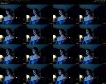 No_bo_dy — 73 minute MyFreeCams cam show recording, SD, Jan 29, 2019