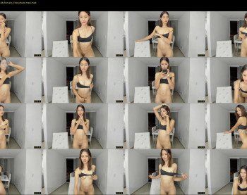 anna_wells — 24 minute Chaturbate female cam show recording, 720p, Jan 28, 2019