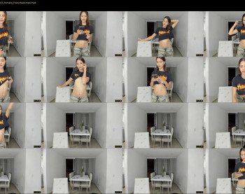 anna_wells — 18 minute Chaturbate female cam show recording, 720p, Jan 28, 2019