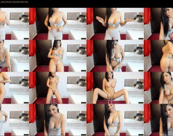 asian_delight_ — 51 minute Chaturbate female cam show recording, 1080p, Jan 28, 2019