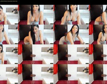 asian_delight_ — 51 minute Chaturbate female cam show recording, 1080p, Jan 28, 2019