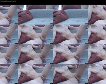 athleticloganx — 30 minute Chaturbate male cam show recording, 1080p, Jan 28, 2019
