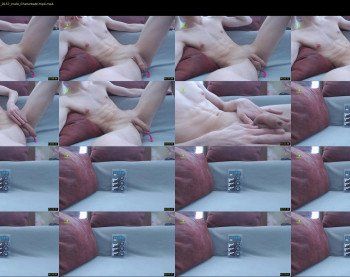 athleticloganx — 48 minute Chaturbate male cam show recording, 1080p, Jan 28, 2019