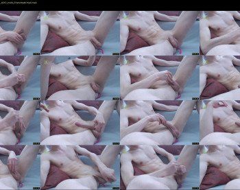 athleticloganx — 50 minute Chaturbate male cam show recording, 1080p, Jan 28, 2019