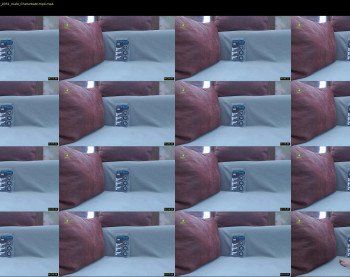 athleticloganx — 4 minute Chaturbate male cam show recording, 1080p, Jan 28, 2019