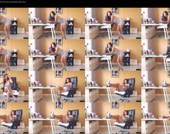 beebeethai — 3 minute Chaturbate female cam show recording, 1080p, Jan 28, 2019