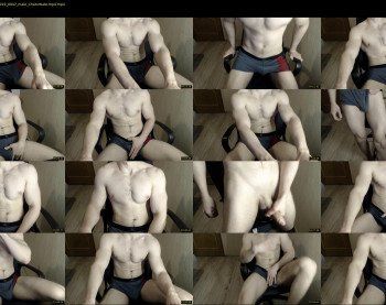 big_nick_for_you_ — 29 minute Chaturbate male cam show recording, 720p, Jan 28, 2019