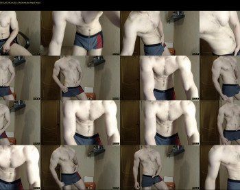 big_nick_for_you_ — 9 minute Chaturbate male cam show recording, 720p, Jan 28, 2019