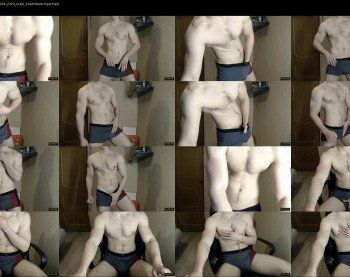 big_nick_for_you_ — 29 minute Chaturbate male cam show recording, 720p, Jan 28, 2019