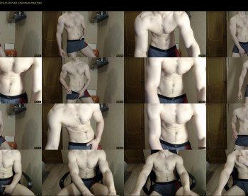 big_nick_for_you_ — 29 minute Chaturbate male cam show recording, 720p, Jan 29, 2019