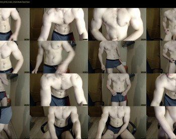 big_nick_for_you_ — 29 minute Chaturbate male cam show recording, 720p, Jan 29, 2019