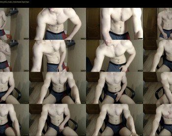 big_nick_for_you_ — 29 minute Chaturbate male cam show recording, 720p, Jan 29, 2019