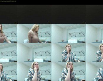 blondiebetsy — 30 minute Chaturbate female cam show recording, 720p, Jan 29, 2019