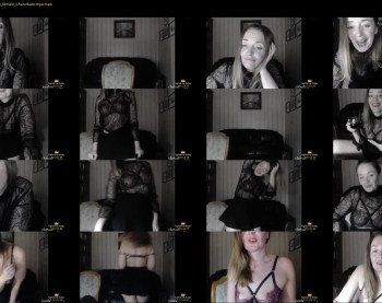 braingirl — 86 minute Chaturbate female cam show recording, 720p, Jan 28, 2019