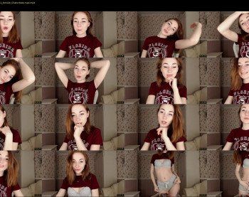certinaaa — 29 minute Chaturbate female cam show recording, 1080p, Jan 29, 2019