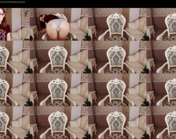 certinaaa — 29 minute Chaturbate female cam show recording, 1080p, Jan 29, 2019