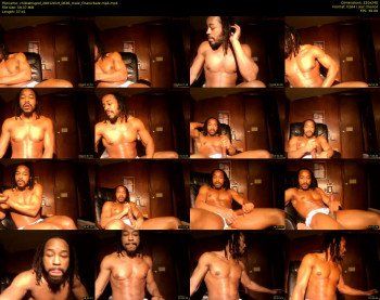chitownsgod — 38 minute Chaturbate male cam show recording, SD, Jan 28, 2019